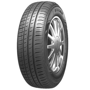 175/65R14 ATREZZO ECO 86T