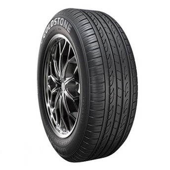 185/65R14 GS2020 86H