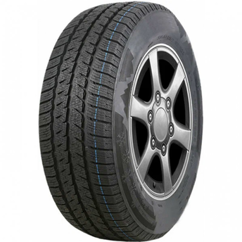 235/65R16C Snow Hunter VAN 121/119R  нешипуемая