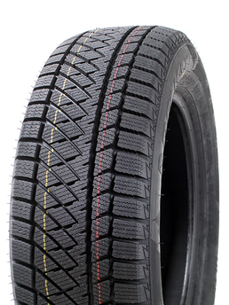 205/55R16 Ultima SNOW 94T  нешипуемая