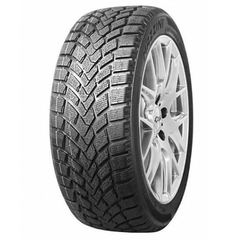 195/55R16 SNOW HUNTER 91H  нешипуемая