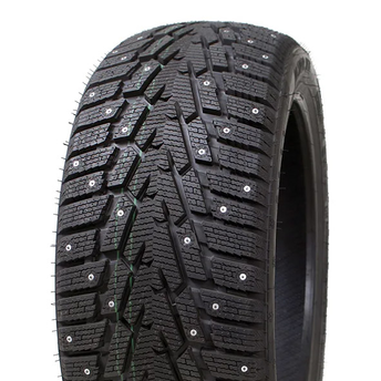 265/60R18 Ultima ICE SUV 114T  шип.