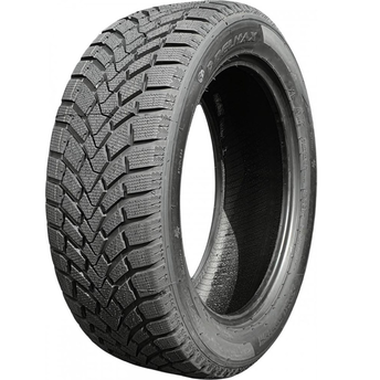 215/60R17 Snow Hunter LX 96T  нешипуемая
