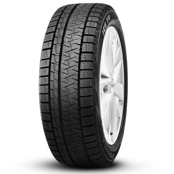 215/65R16 Ice Friction 102T  нешипуемая