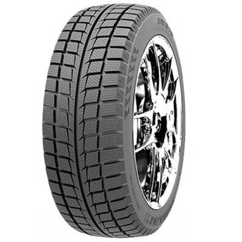 205/65R16 SW618 95T  нешипуемая