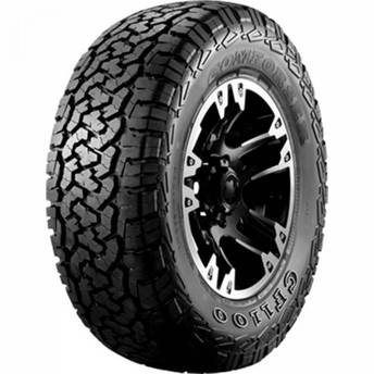 245/75R16 CF1100 120/116Q