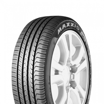 315/35R20 M36+ 110W RF