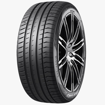 225/40R18 TH202 92Y