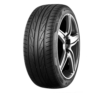 215/55R17 NFera Primus V 94V