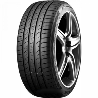 235/45R18 NFera Primus QX 98W