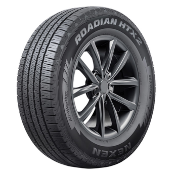 235/75R16 Roadian HTX2 108T