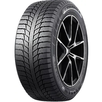 215/50R17 PL01 95R  нешипуемая