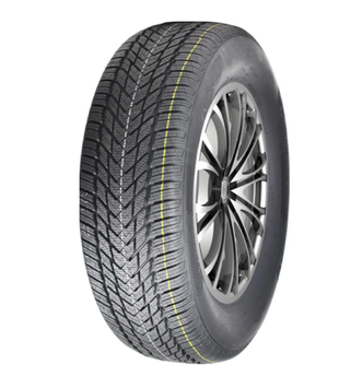 205/55R16 SnowTour Pro 91H  нешипуемая