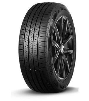 245/40R18 Nfera Supreme 97W