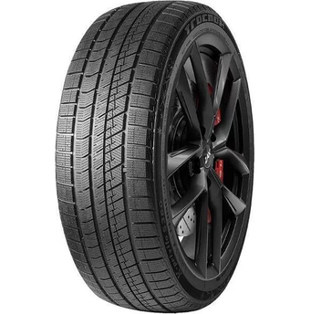 225/55R19 X-Privilo S360 103T  нешипуемая