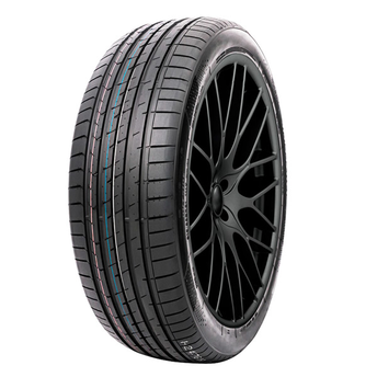 235/50R18 Royal Explorer-2 101W