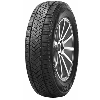 205/70R15C Royal VAN A/S 106/104R