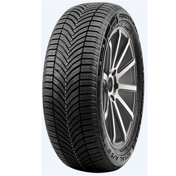 235/65R17 Royal A/S-2 108V