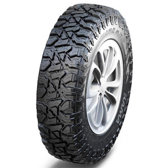 225/75R16 Flame M/T 108Q