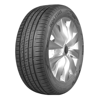 195/60R15 Autograph Eco 3 88H