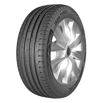 225/45R17 Autograph Ultra 2 94Y