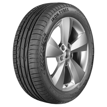 215/65R16 Autograph Aqua 3 SUV 102V