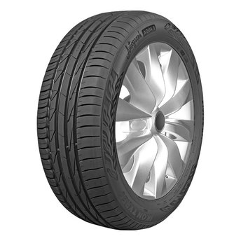 225/50R17 Autograph Aqua 3 98W