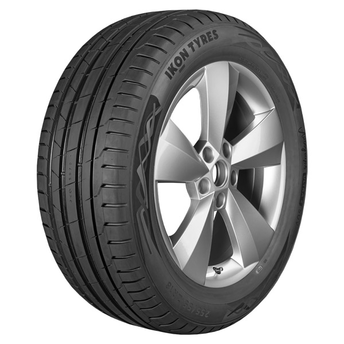 235/60R18 Autograph Ultra 2 SUV 107W