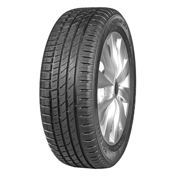 185/60R14 Nordman SX3 82T