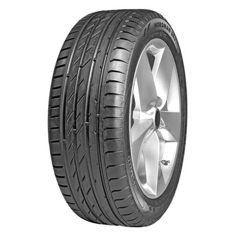 205/55R16 Nordman SZ2 94V