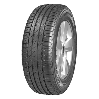 265/60R18 Nordman S2 SUV 110V