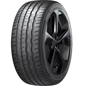 225/40R19 Z FIT EQ LK03 93Y