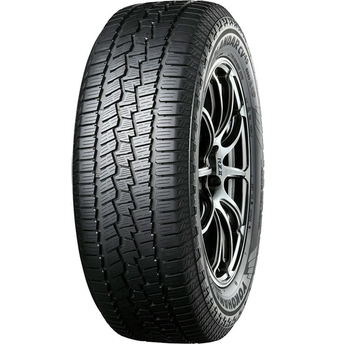 255/50R20 G061 109V