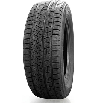 255/50R20 PL02 109V  нешипуемая