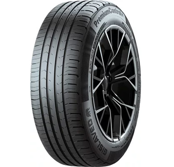 195/50R15 Premium Control 82H