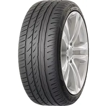 185/60R14 MP47 82T