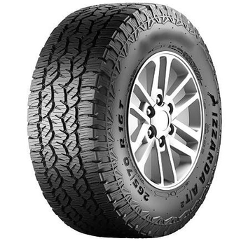 205/70R15 MP72 96T