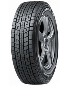 255/60R18 Winter MAXX SJ8 112R нешипуемая