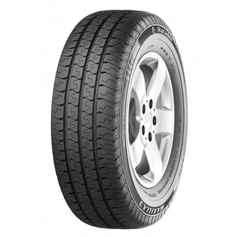 195/75R16C MPS330 107/105R