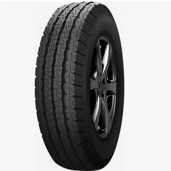 195/70R15C XL630 104/102N