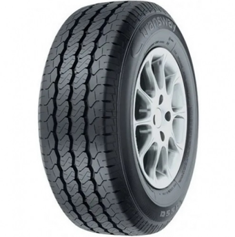 195/70R15C Transway 3 104/102R