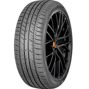 315/30R22 BW118 107V