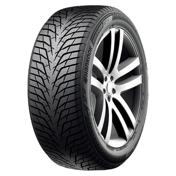 235/55R19 W636A 105H  нешипуемая