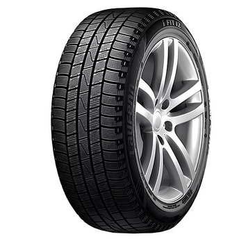 225/65R17 LW51 iFIT 102T  нешипуемая