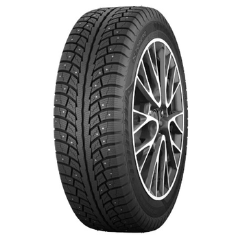 205/65R15 MP30 Sibir Ice 2 99T  шип.