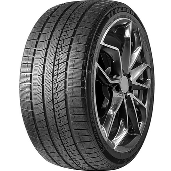 245/45R20 X-Privilo S360 105T  нешипуемая