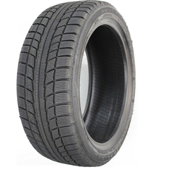 215/70R16 TR777 104T  нешипуемая