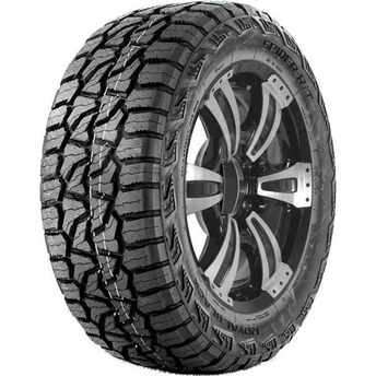 315/70R17 Spider R/T 121/118Q