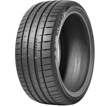 205/50R17 PS72 93Y