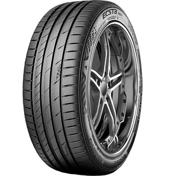 285/65R17 PS71 SUV 116H